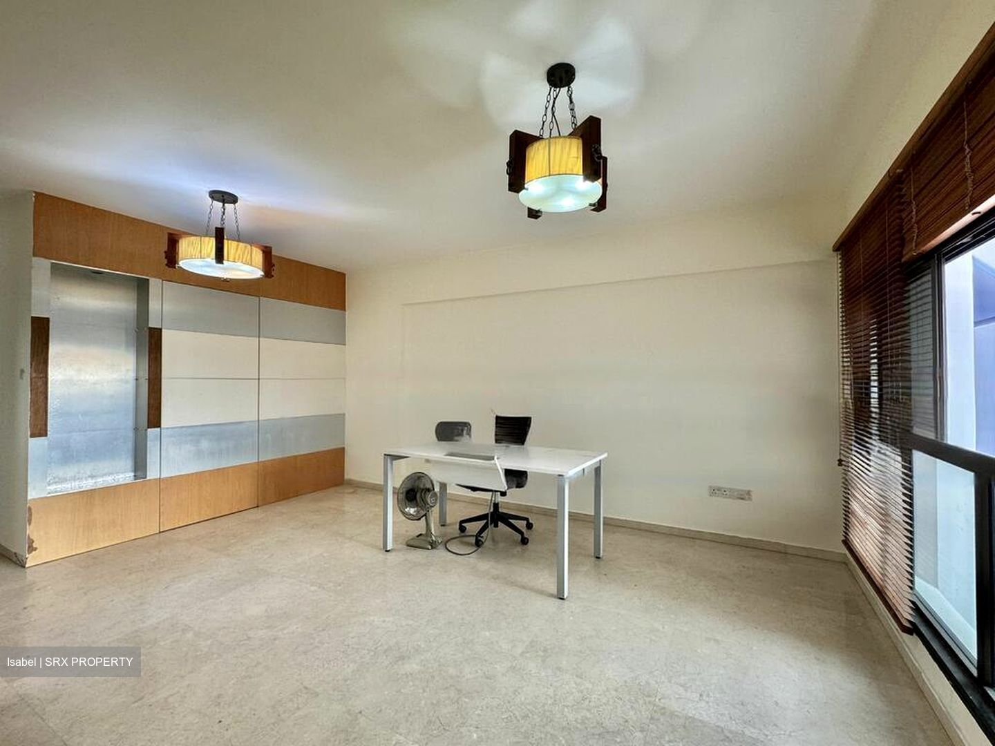 Blk 185 Vista 8 (Bedok), HDB 4 Rooms #597788061